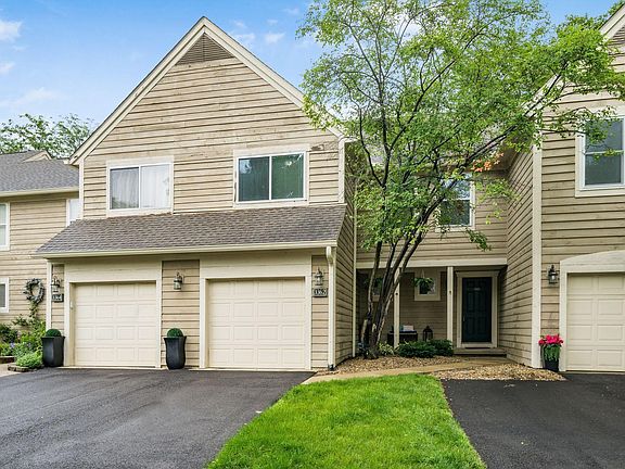 2nd image of 3362 Eastwoodlands Trl