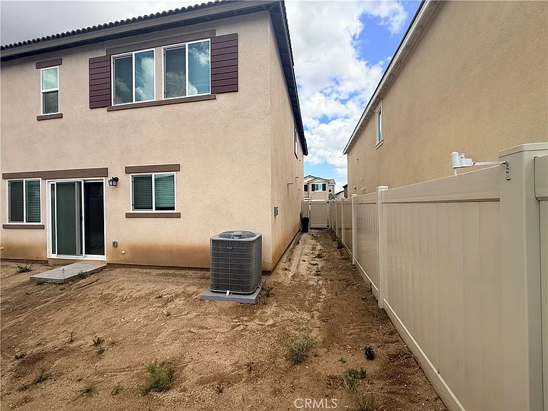 14063 Starlene St — Photo 22
