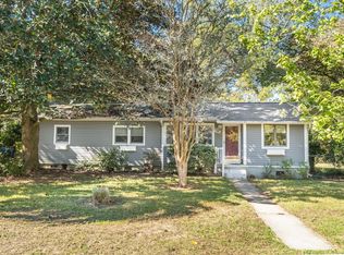 19 Joyce Ave, Mount Pleasant, SC 29464