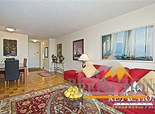 630 1st Ave FL 34, New York, NY 10016