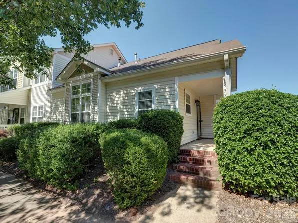 8339 Brickle Ln, Huntersville, NC 28078