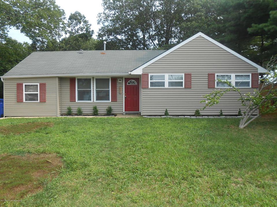 1st image of 2222 Cottonwood Dr