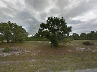 13 Heave Ln, Placida, FL 33946