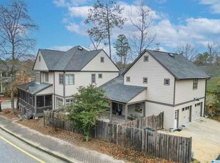 12 Nolen St, Birmingham, AL 35242