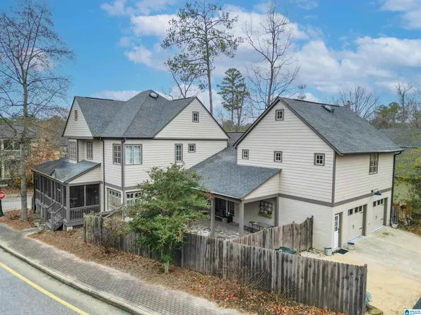12 Nolen St, Birmingham, AL 35242