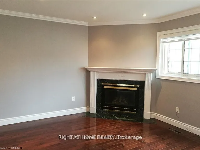 2239 Dale Ridge Dr — Photo 7