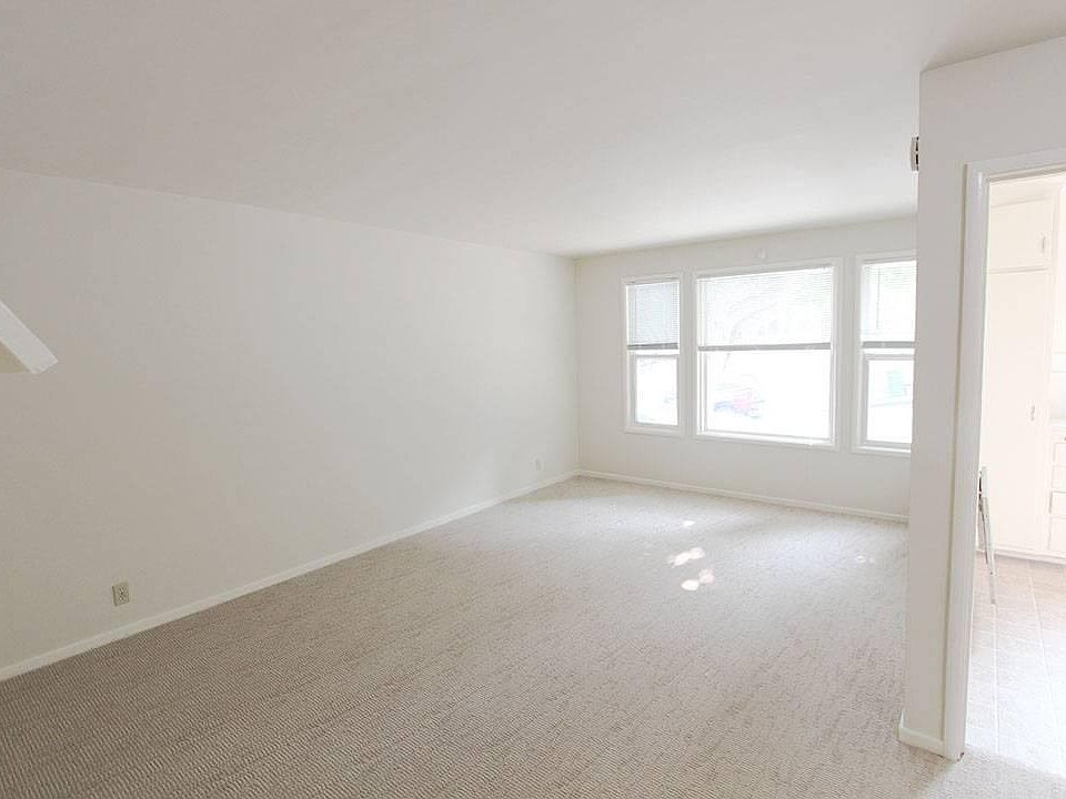 1st image of 790 Church St APT 106