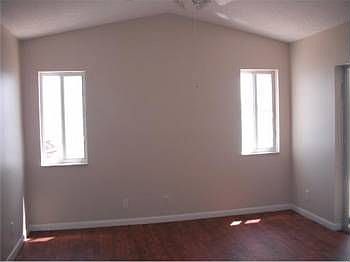 2nd image of 1457 Presidio Dr
