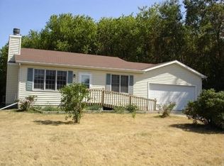 4749 Willmore Way, Cottage Grove, WI 53527