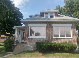 2914 Ridge Rd, Lansing, IL 60438