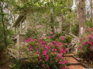 112 NW 22nd Dr, Gainesville, FL 32603