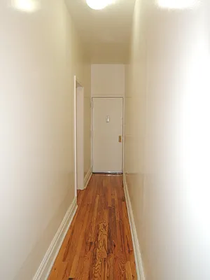 Rented by Bohemia Realty Group | media 28