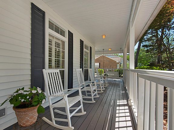 5th image of 1731 Bolton Village Ln
