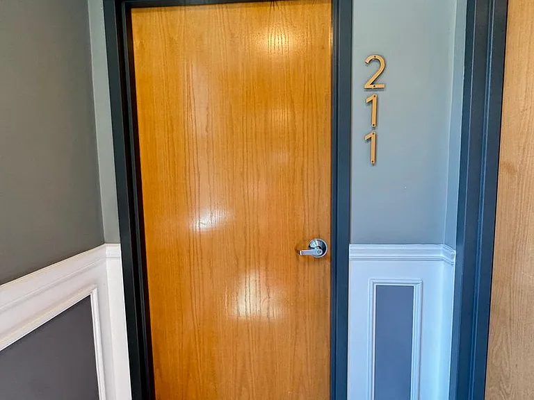 70 Webster St #211 — Photo 6