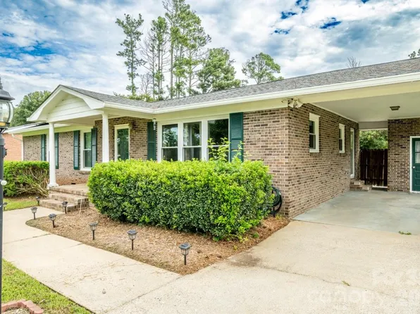 753 Schuyler Dr, Rock Hill, SC 29730