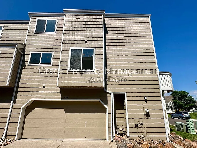 9024 Bear Mountain Dr #9 — Photo 21