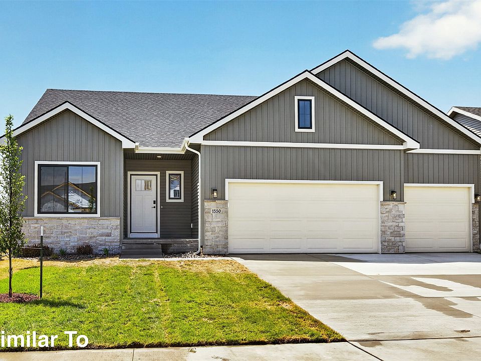 1st image of 1600 Werthman Dr