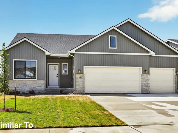 1600 Werthman Dr, Waukee, IA 50263