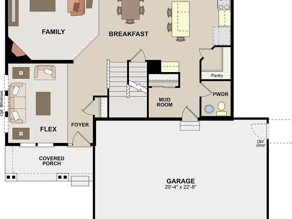SpecFloorPlanImage
