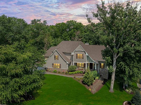 2nd image of 4899 Woody Creek Cir