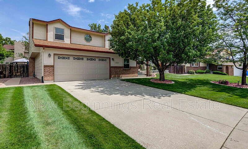1st image of 2125 Sather Dr
