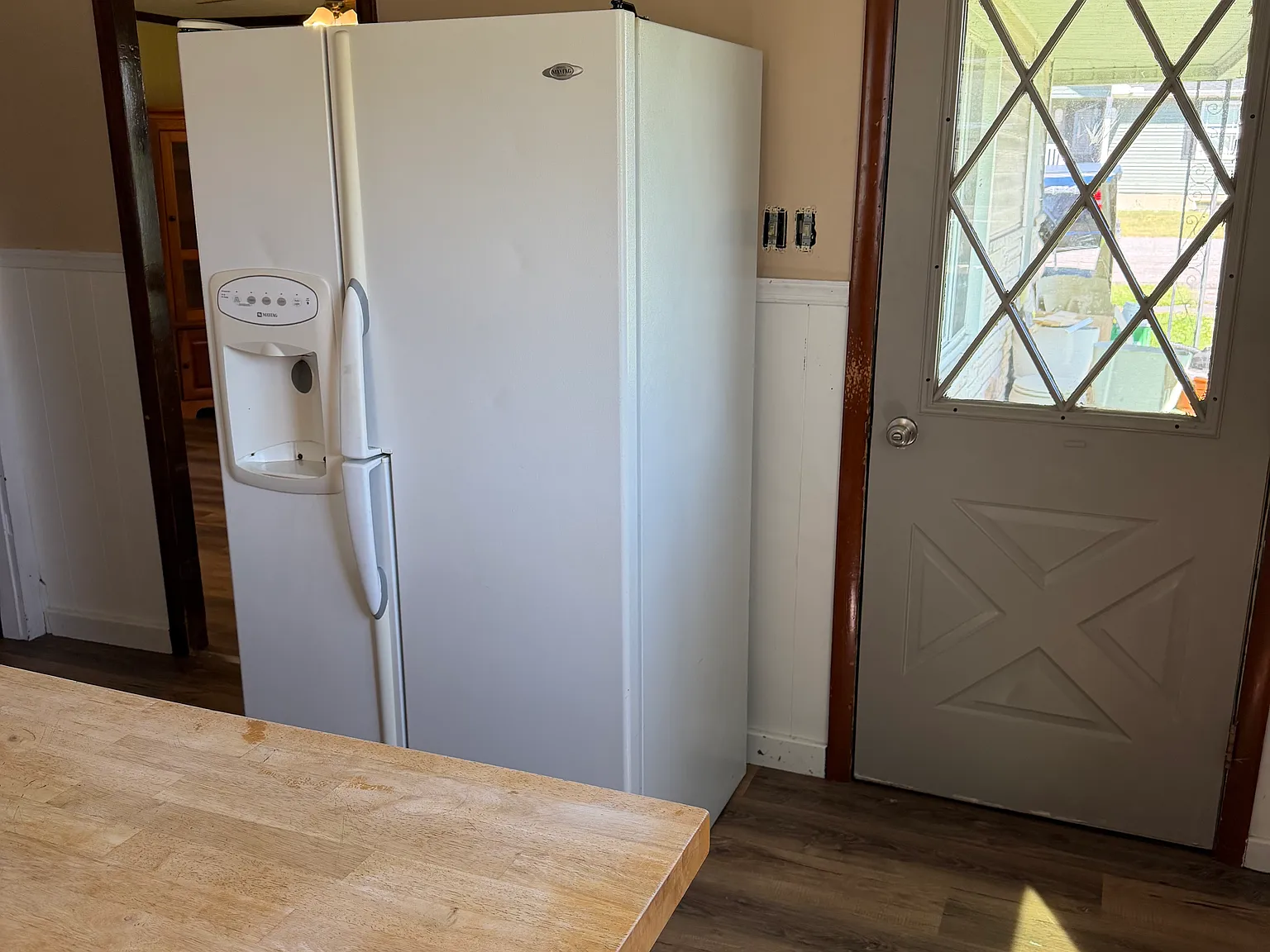 814 Pine St — Photo 3