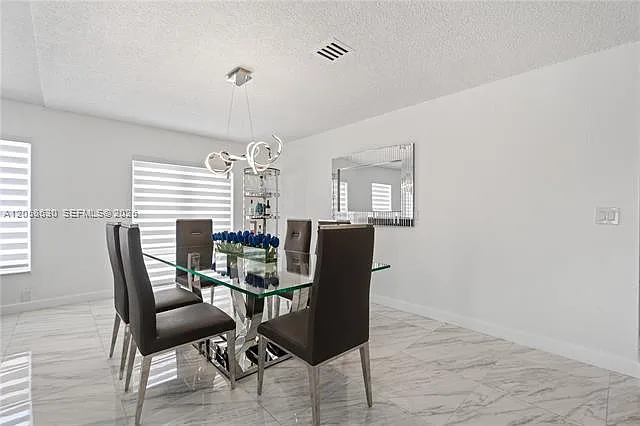 8842 SW 215th Ln #1 — Photo 5