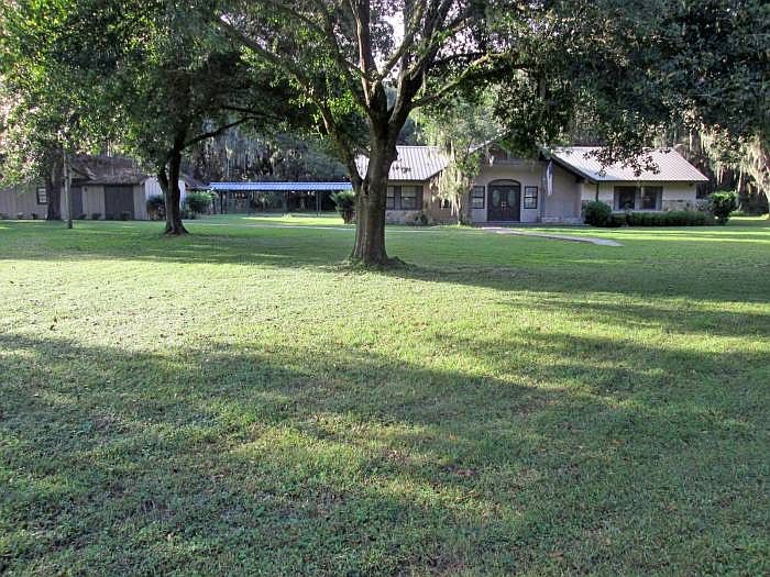 1121 S Wiggins Rd, Plant City, FL 33566 Zillow