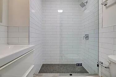 Rented by Dalan Rentals