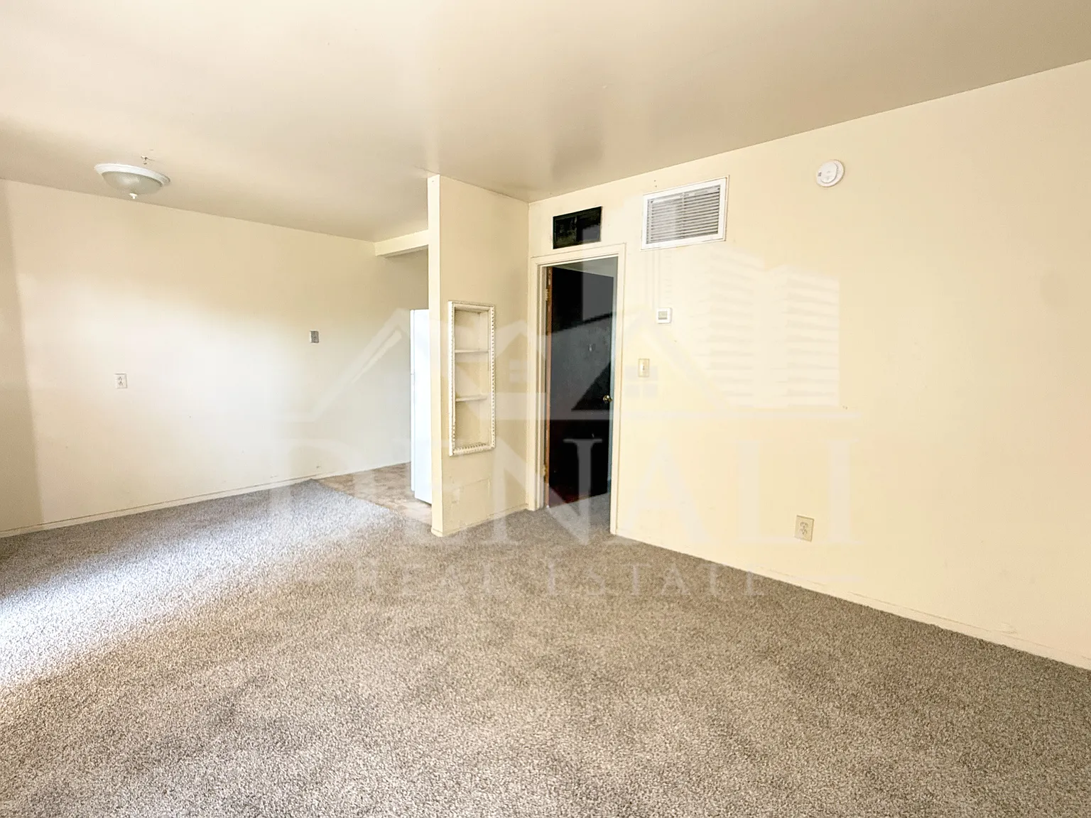 1 bed, 1.0 bath, 515 sqft, $895 — Photo 3