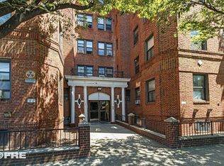 909 E 29th St APT 2F, Brooklyn, NY 11210