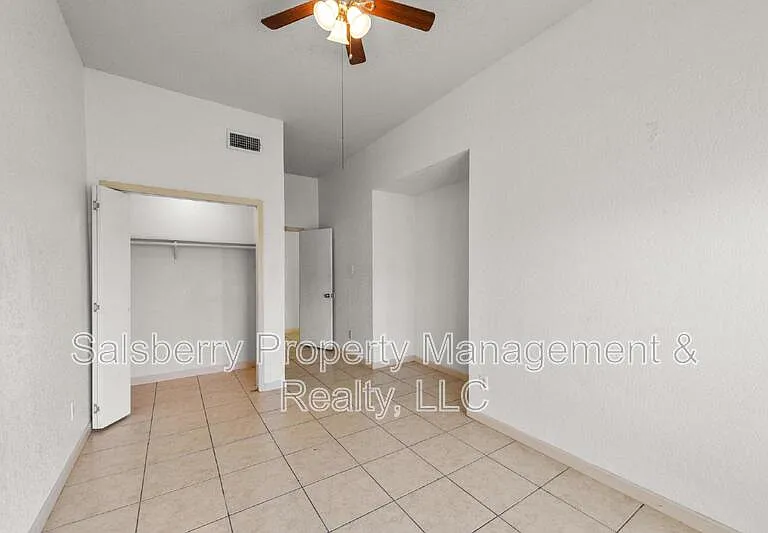 8510 Gatlinburg Dr — Photo 8