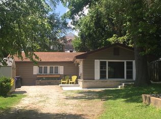 200 Horn Ave, Saint Louis, MO