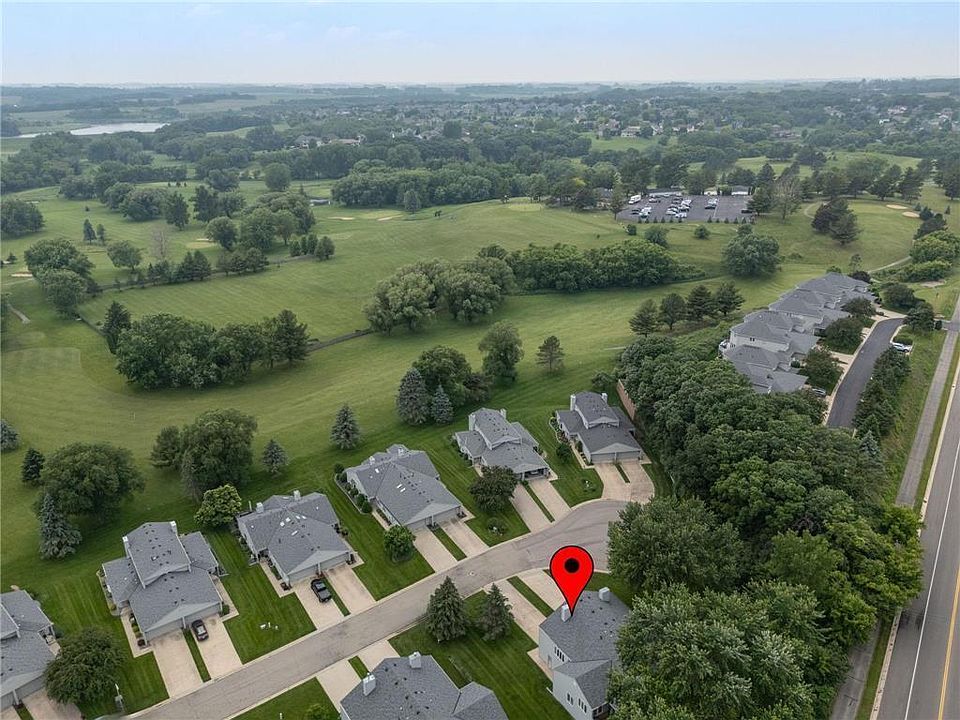 1st image of 4887 Tee Ct SW