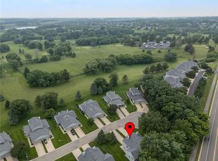 4887 Tee Ct SW, Rochester, MN 55902