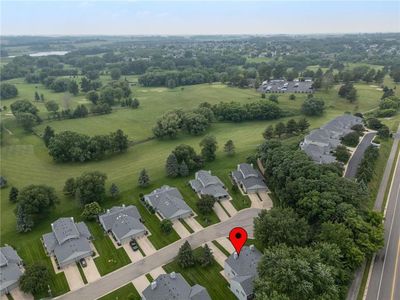 4887 Tee Ct SW, Rochester, MN, 55902