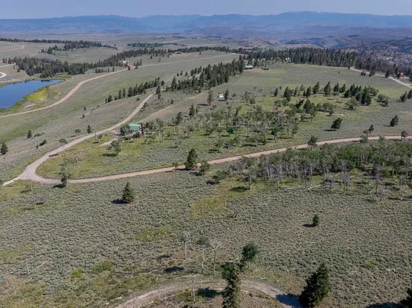 129 Castle Circle, Powderhorn, CO 81239