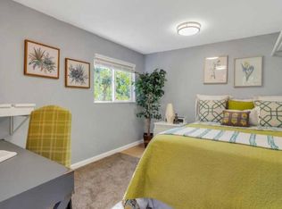 13825 Bear Creek Rd #2, Boulder Creek, CA