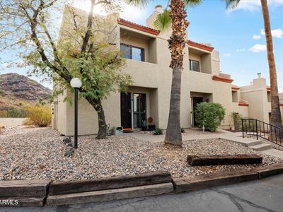 1401 E Puget Ave APT 21, Phoenix, AZ, 85020