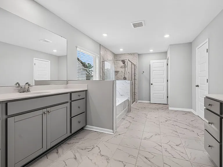 518 Yellow Leaf Ln — Photo 37