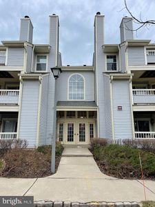 117 Federal Ct APT 3, Princeton, NJ, 08540