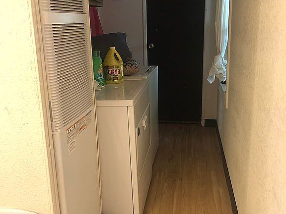 3rd image of 6057 Griffith Ave Space 17