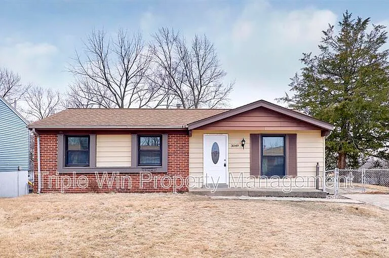 3049 Orton St — Photo 2