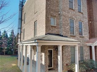 776 Liberty Commons Dr NW, Atlanta, GA 30314