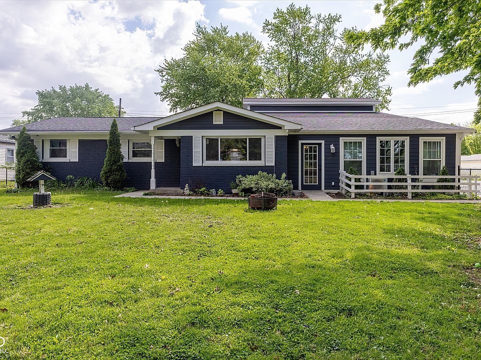 1st image of 3041 S Kercheval Dr