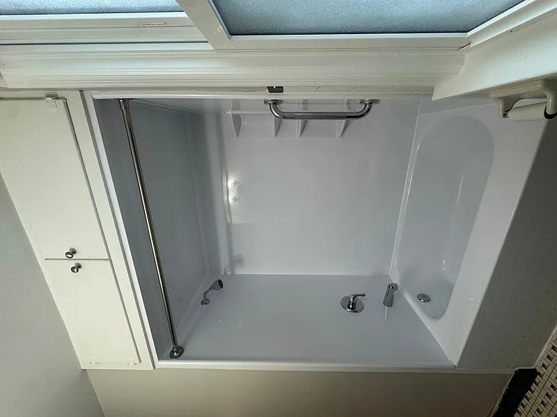 1 bed, 1.0 bath, 750 sqft, $1,400 — Photo 3