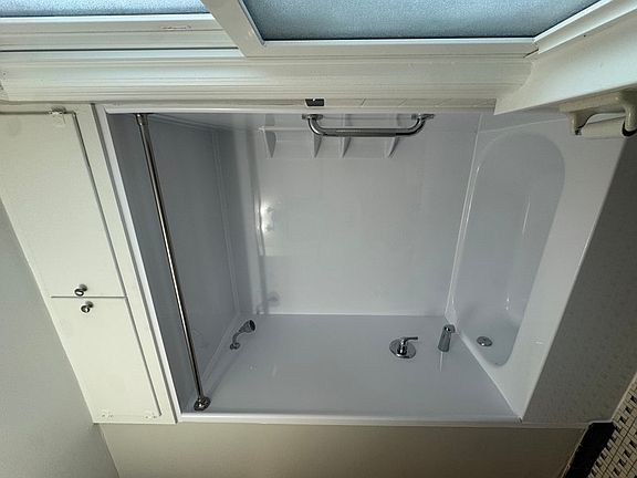 3rd image of 4841 N Mohawk Ave #2