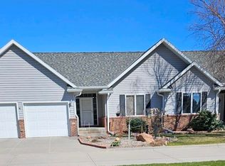 2804 W 35th St UNIT 7, Kearney, NE 68845