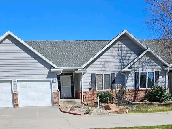 2804 W 35th St Unit 7, Kearney, NE 68845