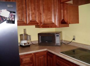 330 Burton Rd, Sweetwater, TN 37874